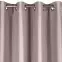 Záves AGGIE 140X250 na priechodkách 362171,4