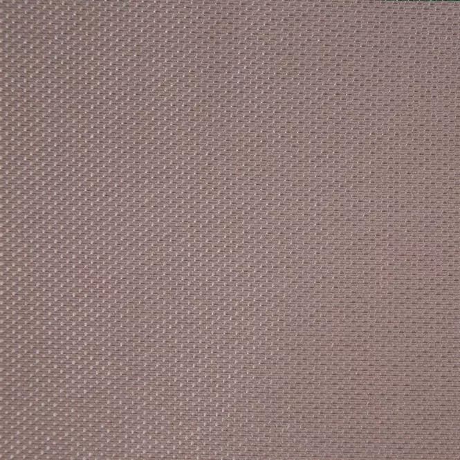 Záves AGGIE 140X250 na priechodkách 362171
