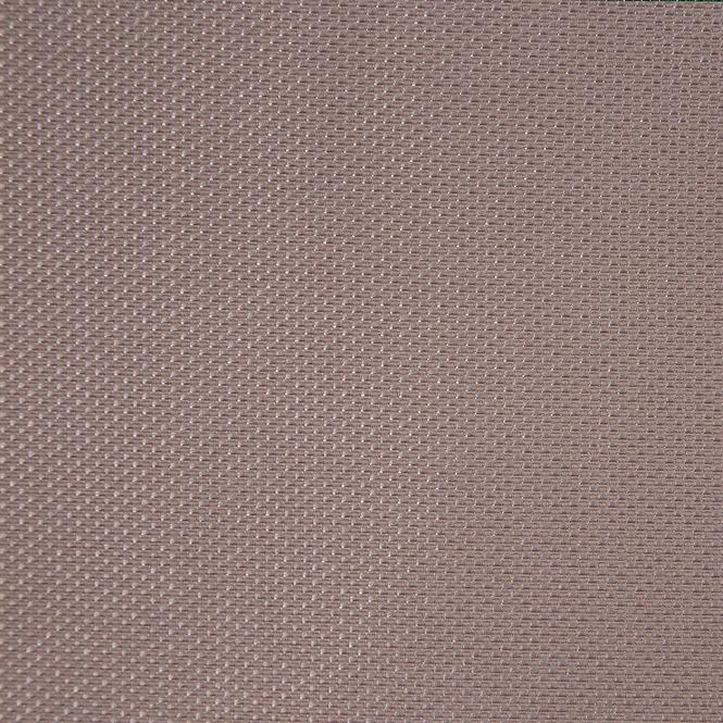 Záves AGGIE 140X250 na priechodkách 362171,5