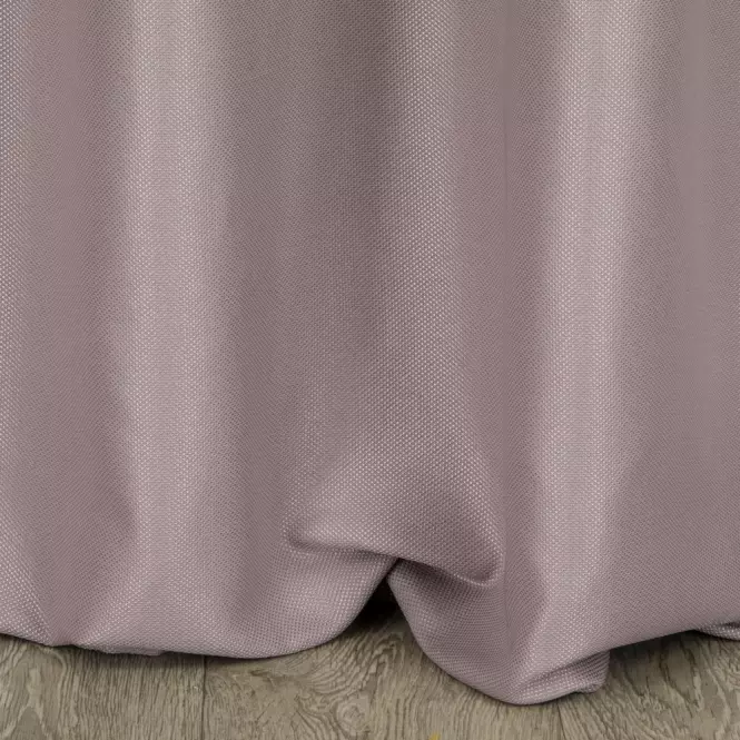 Záves AGGIE 140X250 na priechodkách 362171