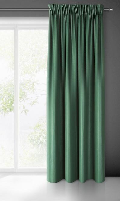 Záves AGGIE 140X270 na páske 354130,2