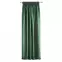 Záves AGGIE 140X270 na páske 354130,3