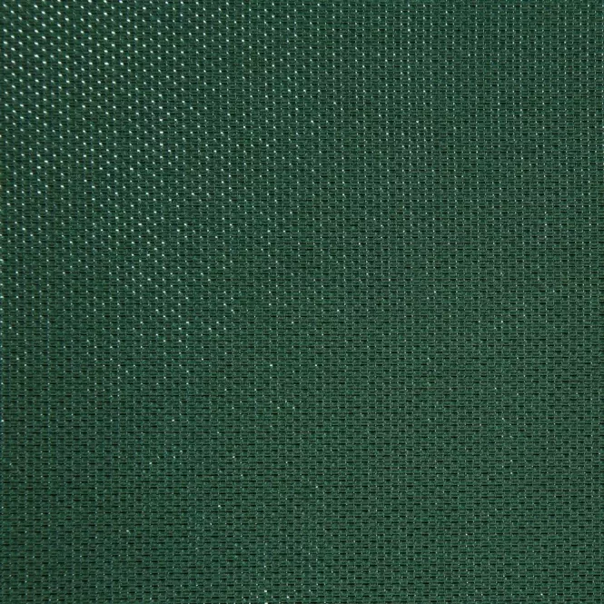 Záves AGGIE 140X270 na páske 354130,5