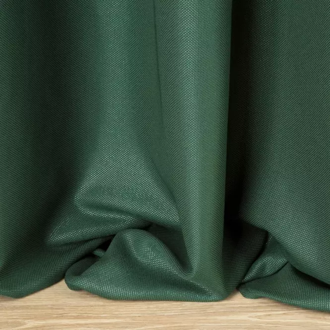 Záves AGGIE 140X270 na páske 354130,7