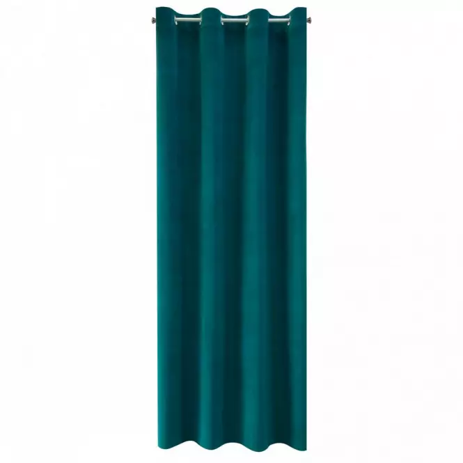 Záves MILO 140X250 na priechodkách 367100,3