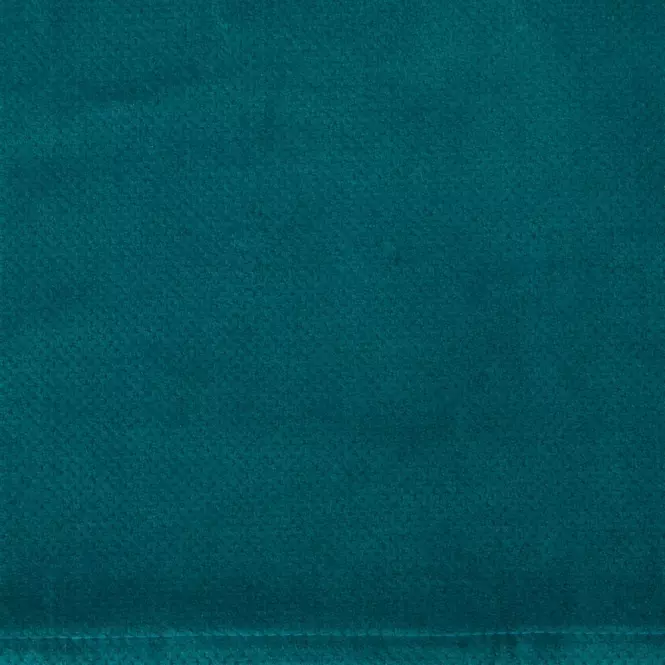 Záves MILO 140X250 na priechodkách 367100