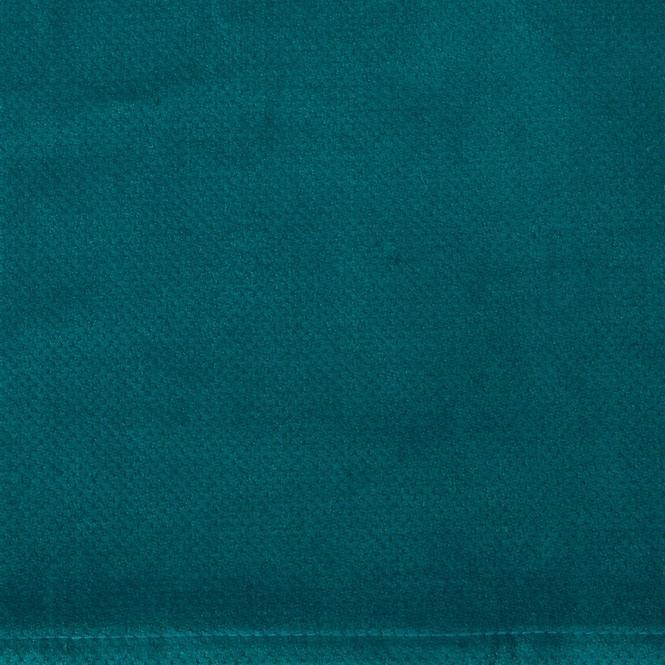 Záves MILO 140X250 na priechodkách 367100