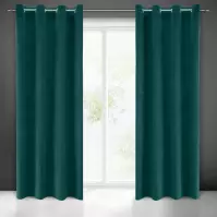 Záves MILO 140X250 na priechodkách 367101
