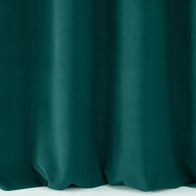 Záves MILO 140X250 na priechodkách 367101,10