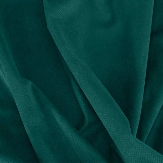 Záves MILO 140X250 na priechodkách 367101,11