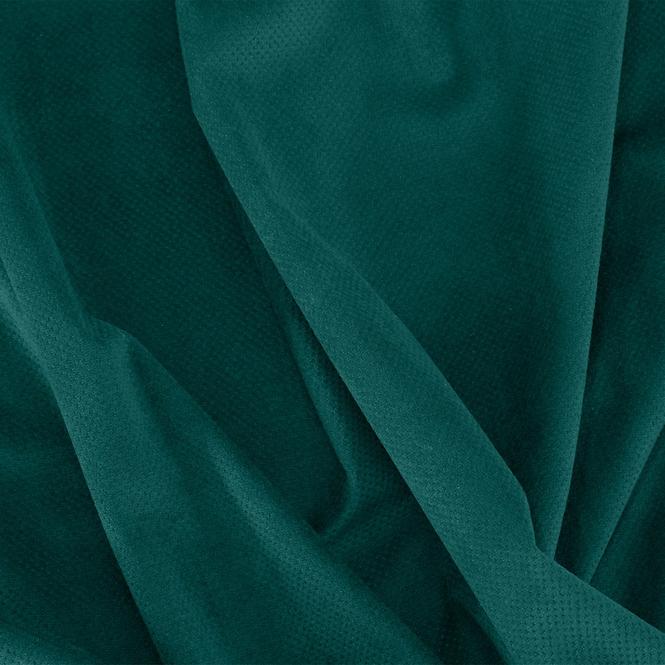 Záves MILO 140X250 na priechodkách 367101,11