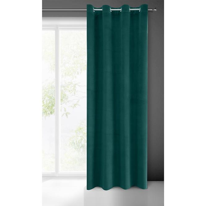 Záves MILO 140X250 na priechodkách 367101,2