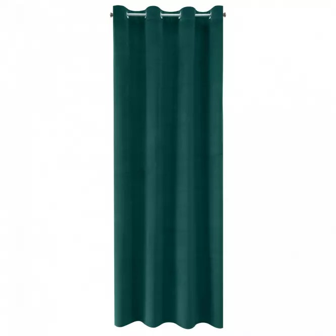 Záves MILO 140X250 na priechodkách 367101