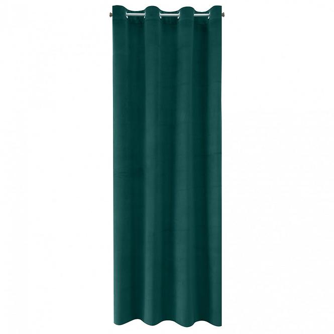 Záves MILO 140X250 na priechodkách 367101,4