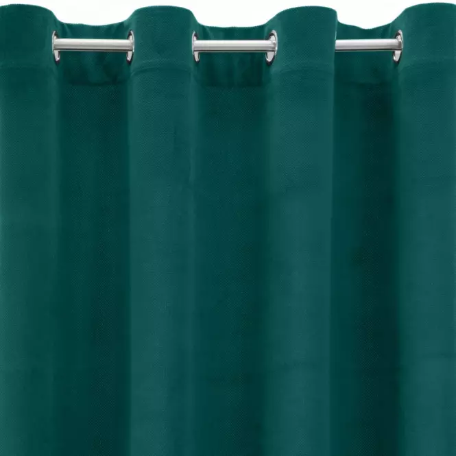 Záves MILO 140X250 na priechodkách 367101