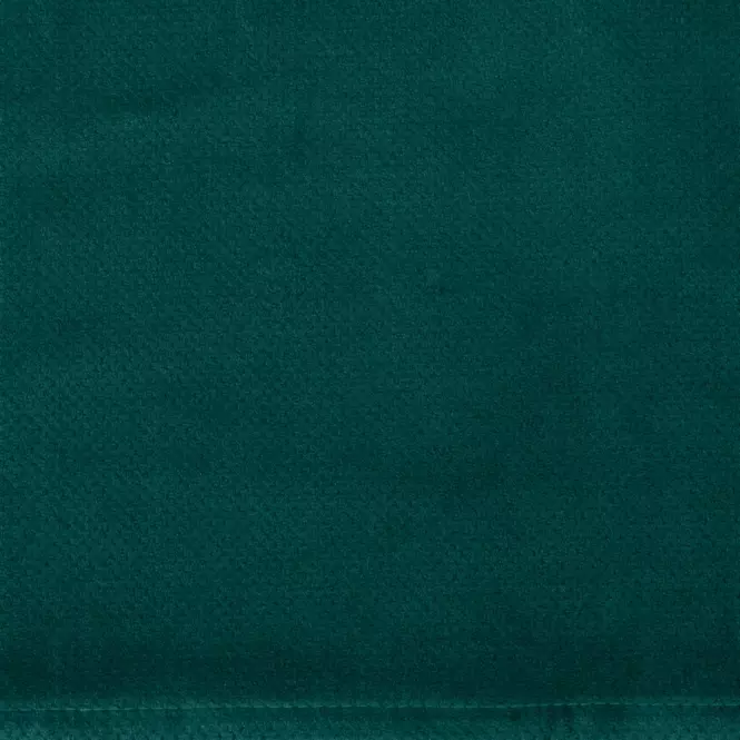 Záves MILO 140X250 na priechodkách 367101