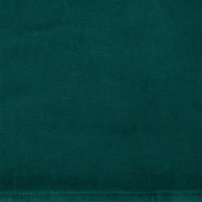 Záves MILO 140X250 na priechodkách 367101,8