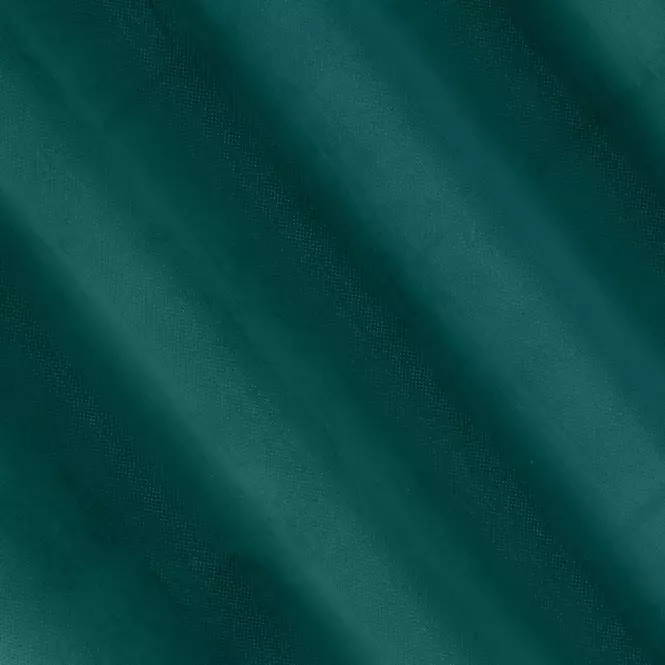 Záves MILO 140X250 na priechodkách 367101