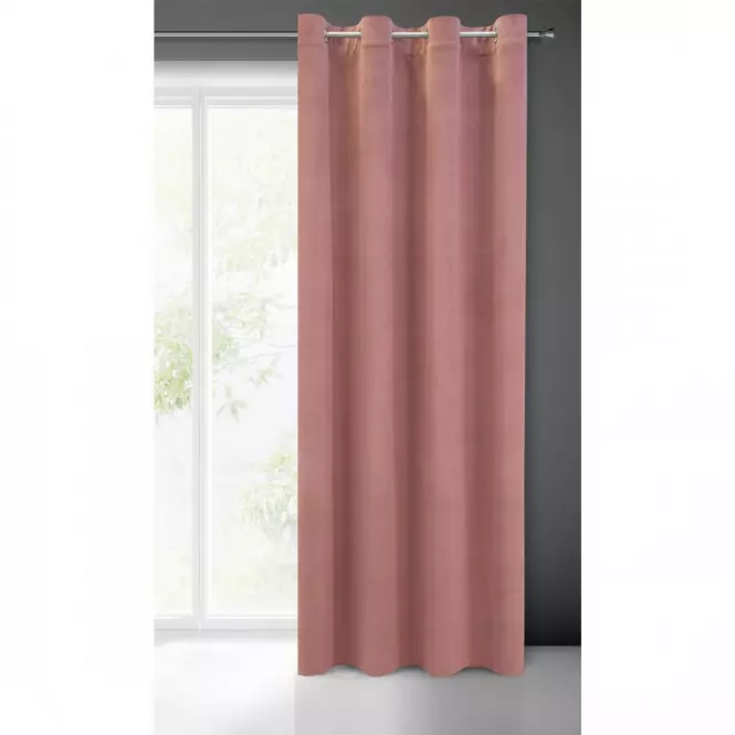 Záves MILO 140X250 na priechodkách 367104