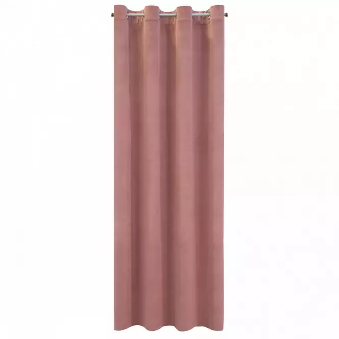 Záves MILO 140X250 na priechodkách 367104