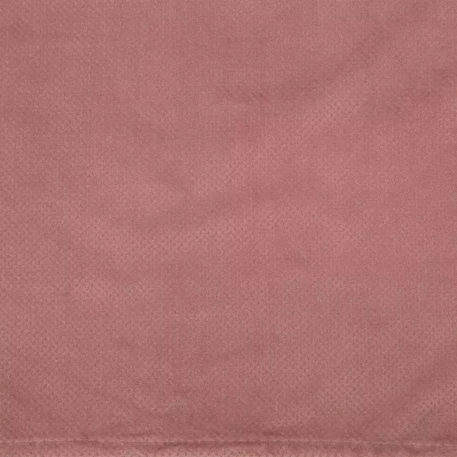 Záves MILO 140X250 na priechodkách 367104