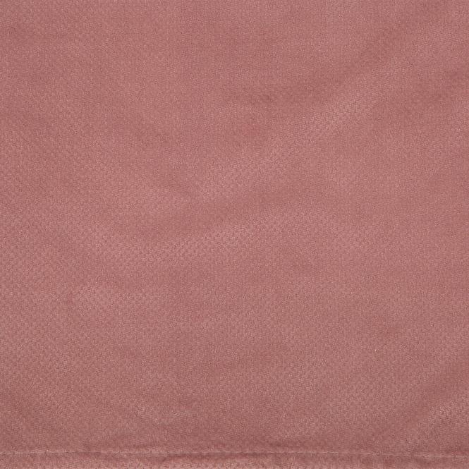 Záves MILO 140X250 na priechodkách 367104,7
