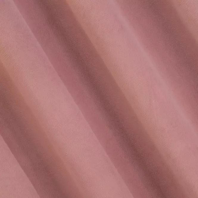 Záves MILO 140X250 na priechodkách 367104,8