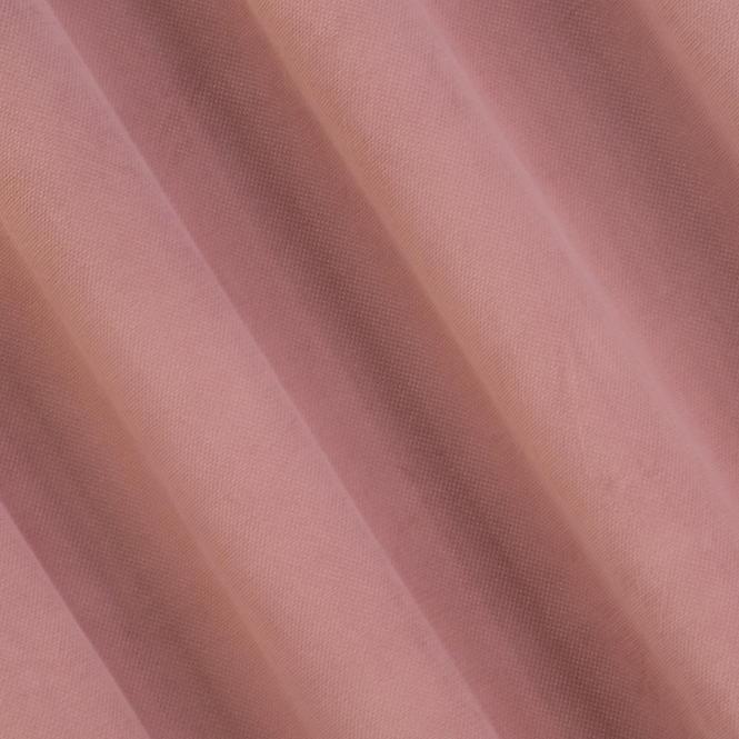 Záves MILO 140X250 na priechodkách 367104,8