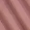 Záves MILO 140X250 na priechodkách 367104,8