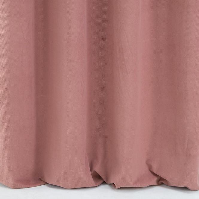 Záves MILO 140X250 na priechodkách 367104,9
