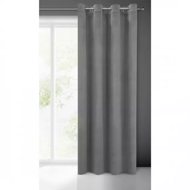Záves MILO 140X250 na priechodkách 367106,2