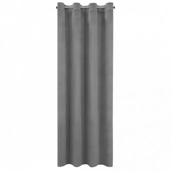 Záves MILO 140X250 na priechodkách 367106,3