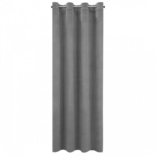 Záves MILO 140X250 na priechodkách 367106,3