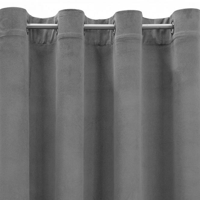Záves MILO 140X250 na priechodkách 367106,4