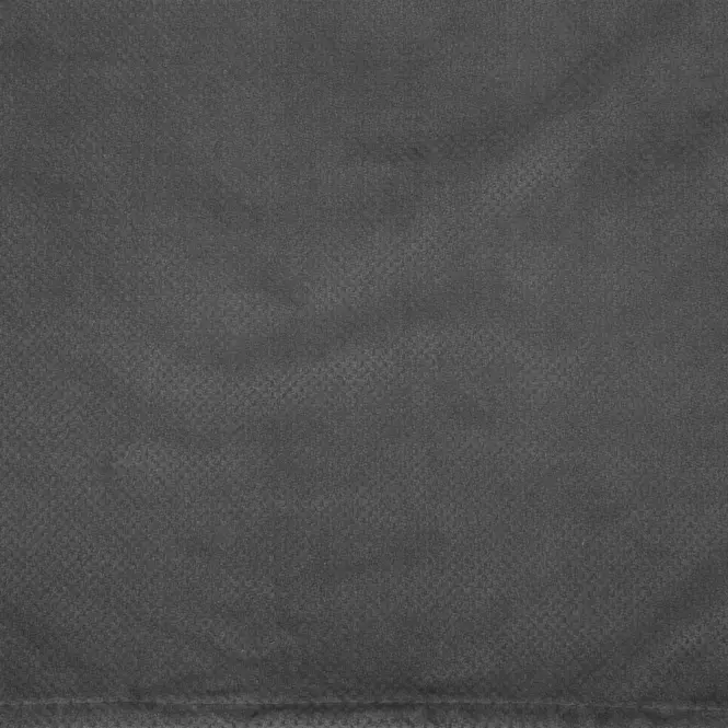 Záves MILO 140X250 na priechodkách 367106