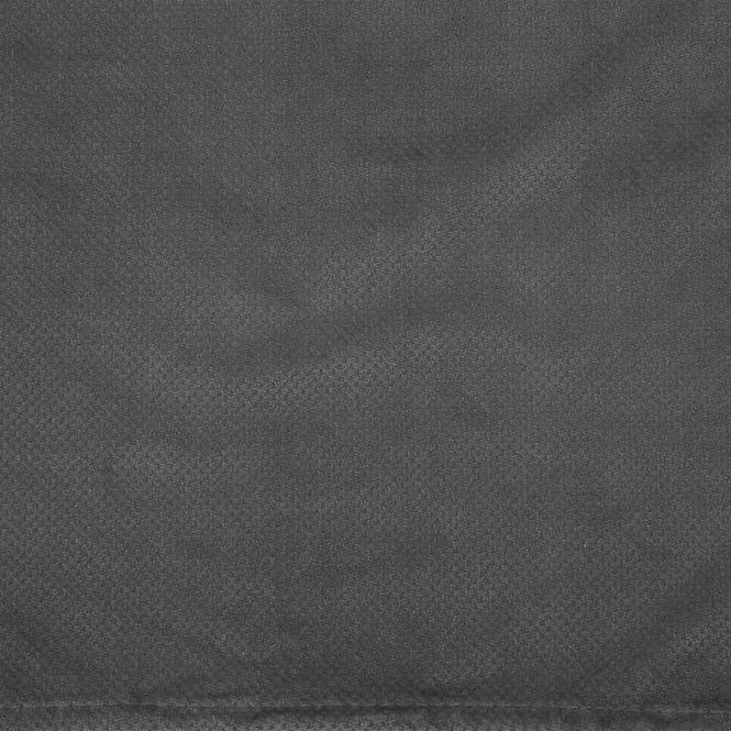 Záves MILO 140X250 na priechodkách 367106,7