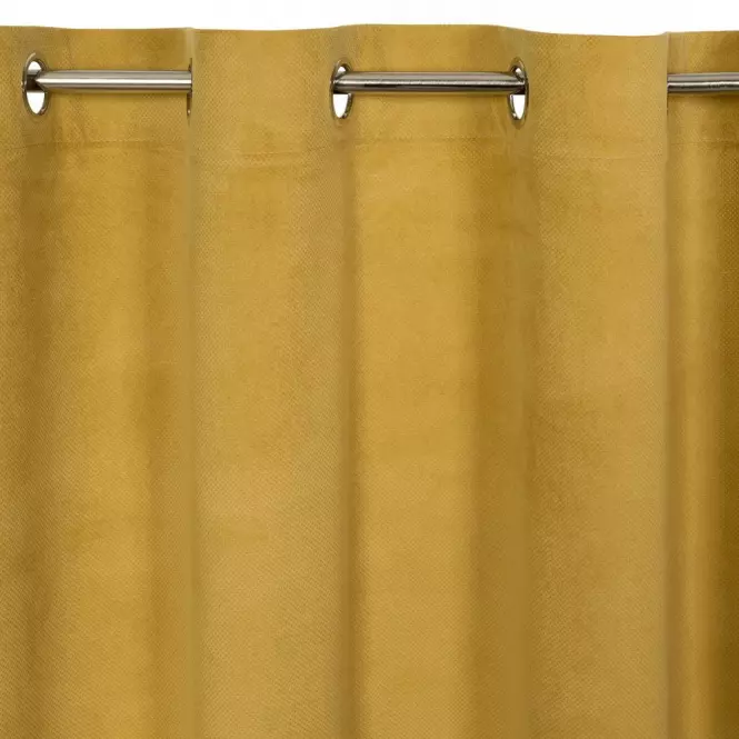 Záves MILO 140X250 na priechodkách 383789,4