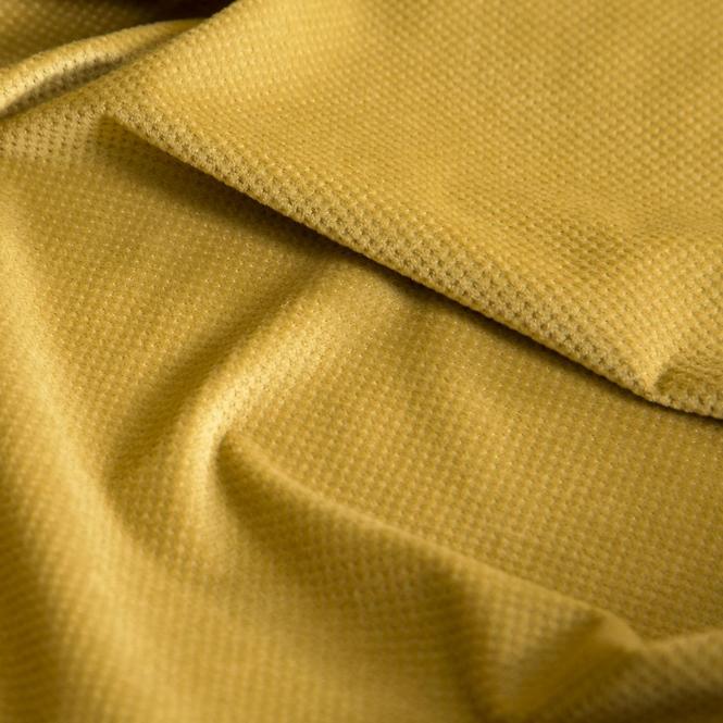 Záves MILO 140X250 na priechodkách 383789,5