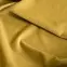 Záves MILO 140X250 na priechodkách 383789,5
