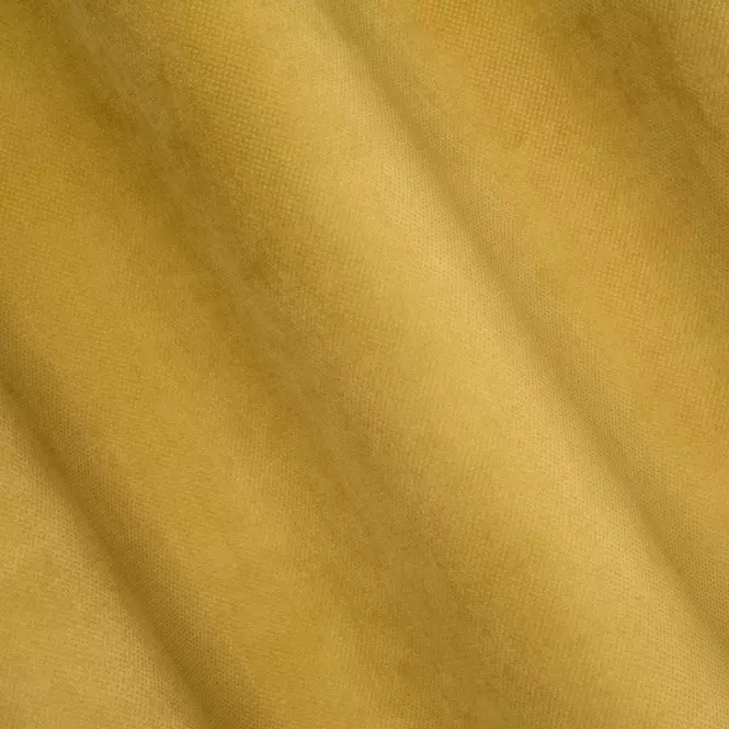Záves MILO 140X250 na priechodkách 383789