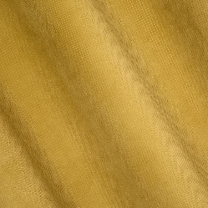 Záves MILO 140X250 na priechodkách 383789