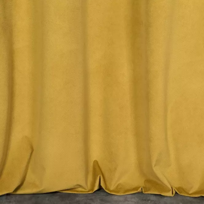 Záves MILO 140X250 na priechodkách 383789
