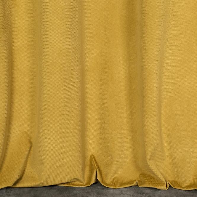 Záves MILO 140X250 na priechodkách 383789