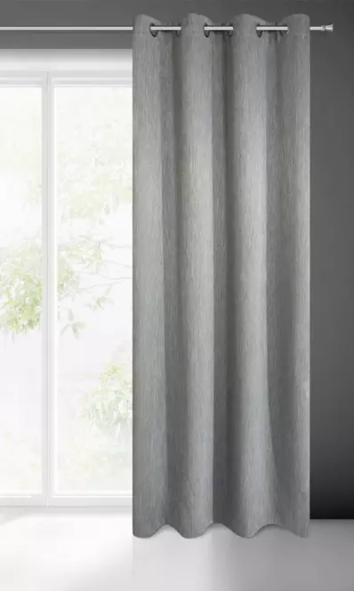 Záves ROSSIE 135X250 na priechodkách 366072,2