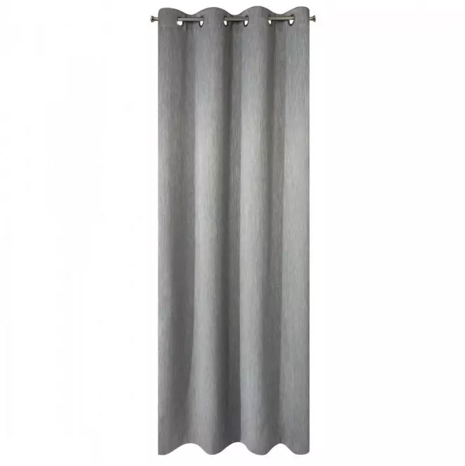 Záves ROSSIE 135X250 na priechodkách 366072