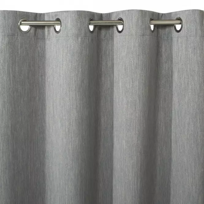 Záves ROSSIE 135X250 na priechodkách 366072,4