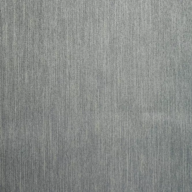 Záves ROSSIE 135X250 na priechodkách 366072