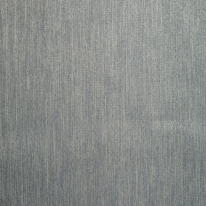 Záves ROSSIE 135X250 na priechodkách 366072,5