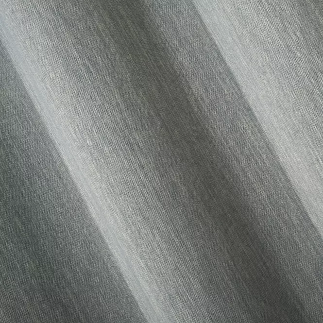 Záves ROSSIE 135X250 na priechodkách 366072