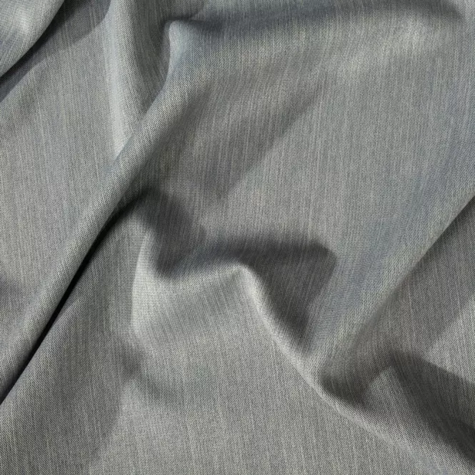 Záves ROSSIE 135X250 na priechodkách 366072